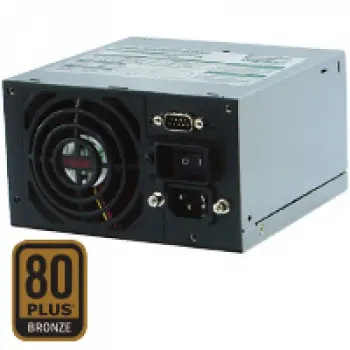 HNSP9-520P Series Desktop PC Power Supply